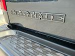 New 2026 Ram 2500 Laramie Crew Cab for sale #TG174864 - photo 19