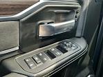 New 2026 Ram 2500 Laramie Crew Cab for sale #TG174864 - photo 23