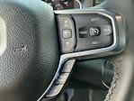 New 2026 Ram 2500 Laramie Crew Cab for sale #TG174864 - photo 26