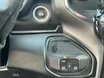 New 2026 Ram 2500 Laramie Crew Cab for sale #TG174864 - photo 27