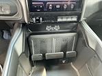 New 2026 Ram 2500 Laramie Crew Cab for sale #TG174864 - photo 28