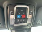 New 2026 Ram 2500 Laramie Crew Cab for sale #TG174864 - photo 29