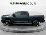 New 2026 Ram 2500 Laramie Crew Cab for sale #TG174864 - photo 3