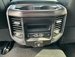 New 2026 Ram 2500 Laramie Crew Cab for sale #TG174864 - photo 31