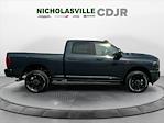 New 2026 Ram 2500 Laramie Crew Cab for sale #TG174864 - photo 7