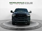 New 2026 Ram 2500 Laramie Crew Cab for sale #TG174864 - photo 9