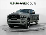 New 2026 Ram 2500 Laramie Crew Cab 4x4 Pickup for sale #TG174865 - photo 1