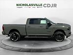 New 2026 Ram 2500 Laramie Crew Cab 4x4 Pickup for sale #TG174865 - photo 9