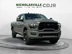 New 2026 Ram 2500 Laramie Crew Cab 4x4 Pickup for sale #TG174865 - photo 10