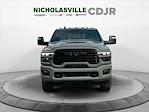 New 2026 Ram 2500 Laramie Crew Cab 4x4 Pickup for sale #TG174865 - photo 11