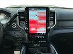 New 2026 Ram 2500 Laramie Crew Cab 4x4 Pickup for sale #TG174865 - photo 14