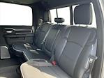 New 2026 Ram 2500 Laramie Crew Cab 4x4 Pickup for sale #TG174865 - photo 16