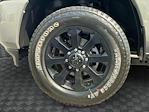 New 2026 Ram 2500 Laramie Crew Cab 4x4 Pickup for sale #TG174865 - photo 17
