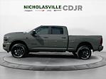 New 2026 Ram 2500 Laramie Crew Cab 4x4 Pickup for sale #TG174865 - photo 2