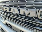 New 2026 Ram 2500 Laramie Crew Cab 4x4 Pickup for sale #TG174865 - photo 19