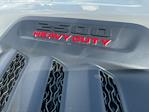 New 2026 Ram 2500 Laramie Crew Cab 4x4 Pickup for sale #TG174865 - photo 20