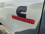 New 2026 Ram 2500 Laramie Crew Cab 4x4 Pickup for sale #TG174865 - photo 21