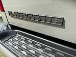 New 2026 Ram 2500 Laramie Crew Cab 4x4 Pickup for sale #TG174865 - photo 22