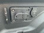 New 2026 Ram 2500 Laramie Crew Cab 4x4 Pickup for sale #TG174865 - photo 24