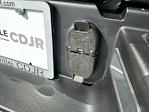 New 2026 Ram 2500 Laramie Crew Cab 4x4 Pickup for sale #TG174865 - photo 25