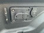 New 2026 Ram 2500 Laramie Crew Cab 4x4 Pickup for sale #TG174865 - photo 26