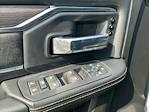 New 2026 Ram 2500 Laramie Crew Cab 4x4 Pickup for sale #TG174865 - photo 27