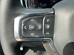New 2026 Ram 2500 Laramie Crew Cab 4x4 Pickup for sale #TG174865 - photo 28