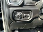 New 2026 Ram 2500 Laramie Crew Cab 4x4 Pickup for sale #TG174865 - photo 29