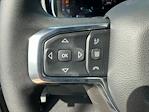 New 2026 Ram 2500 Laramie Crew Cab 4x4 Pickup for sale #TG174865 - photo 30