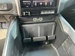 New 2026 Ram 2500 Laramie Crew Cab 4x4 Pickup for sale #TG174865 - photo 33