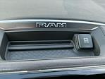 New 2026 Ram 2500 Laramie Crew Cab 4x4 Pickup for sale #TG174865 - photo 34