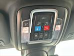 New 2026 Ram 2500 Laramie Crew Cab 4x4 Pickup for sale #TG174865 - photo 35