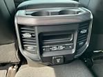 New 2026 Ram 2500 Laramie Crew Cab 4x4 Pickup for sale #TG174865 - photo 37