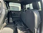 New 2026 Ram 2500 Laramie Crew Cab 4x4 Pickup for sale #TG174865 - photo 38