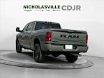 New 2026 Ram 2500 Laramie Crew Cab 4x4 Pickup for sale #TG174865 - photo 4