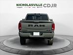 New 2026 Ram 2500 Laramie Crew Cab 4x4 Pickup for sale #TG174865 - photo 5