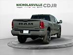 New 2026 Ram 2500 Laramie Crew Cab 4x4 Pickup for sale #TG174865 - photo 6