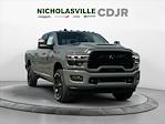 New 2026 Ram 2500 Laramie Crew Cab 4x4 Pickup for sale #TG174865 - photo 7