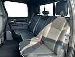 New 2026 Ram 2500 Laramie Crew Cab 4x4 Pickup for sale #TG174866 - photo 14