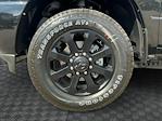 New 2026 Ram 2500 Laramie Crew Cab 4x4 Pickup for sale #TG174866 - photo 15