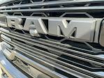 New 2026 Ram 2500 Laramie Crew Cab 4x4 Pickup for sale #TG174866 - photo 17