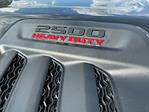 New 2026 Ram 2500 Laramie Crew Cab 4x4 Pickup for sale #TG174866 - photo 18