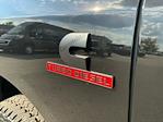 New 2026 Ram 2500 Laramie Crew Cab 4x4 Pickup for sale #TG174866 - photo 19