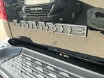New 2026 Ram 2500 Laramie Crew Cab 4x4 Pickup for sale #TG174866 - photo 20