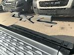New 2026 Ram 2500 Laramie Crew Cab 4x4 Pickup for sale #TG174866 - photo 21