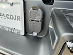 New 2026 Ram 2500 Laramie Crew Cab 4x4 Pickup for sale #TG174866 - photo 22