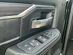 New 2026 Ram 2500 Laramie Crew Cab 4x4 Pickup for sale #TG174866 - photo 23