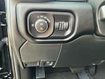 New 2026 Ram 2500 Laramie Crew Cab 4x4 Pickup for sale #TG174866 - photo 24