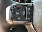 New 2026 Ram 2500 Laramie Crew Cab 4x4 Pickup for sale #TG174866 - photo 25