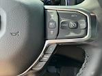 New 2026 Ram 2500 Laramie Crew Cab 4x4 Pickup for sale #TG174866 - photo 26